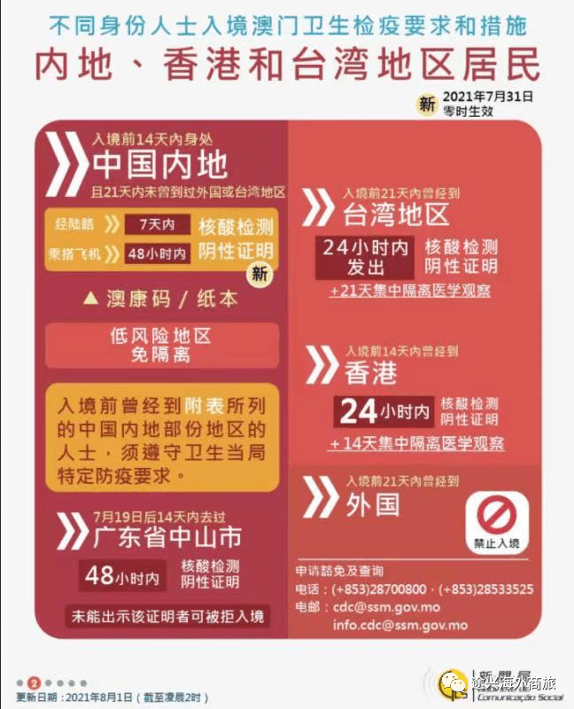 2025年新澳门王中王开奖结果,揭秘澳门王中王开奖结果——探寻未来的彩票奥秘（2025年最新开奖结果分析）