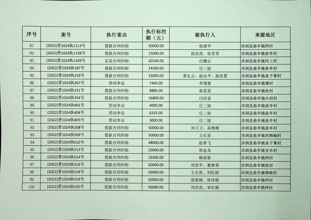 二四六期期准资料公开,二四六期期准资料公开，揭示与探讨