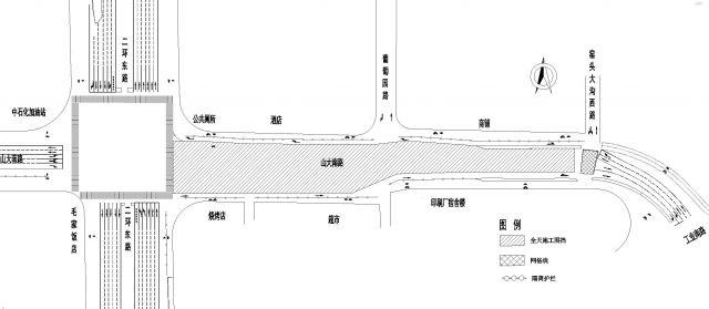 2025十二生肖49个码,揭秘十二生肖与数字49的神奇联系——探寻未来的预测与奥秘