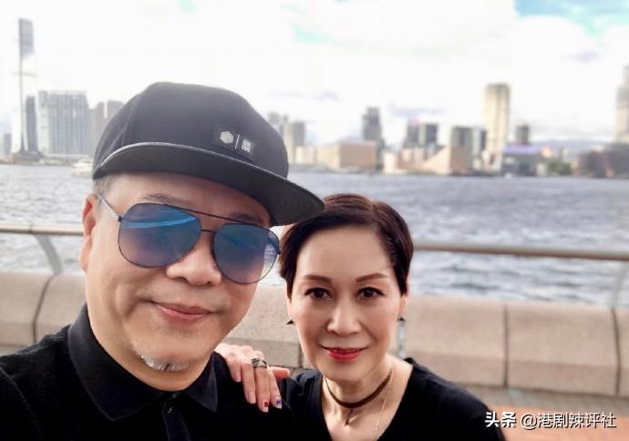 老澳门六开彩开奖网站,老澳门六开彩开奖网站，探索与解析