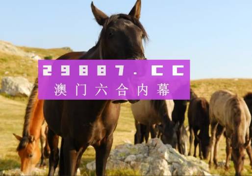 科技 第130页