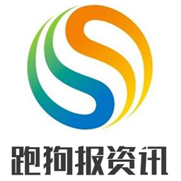 7777788888跑狗论坛版,探索跑狗论坛版，777778与888888的交汇之地
