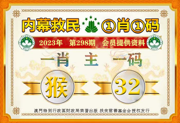 新澳2025年精准一肖一码,新澳2025年精准一肖一码预测展望