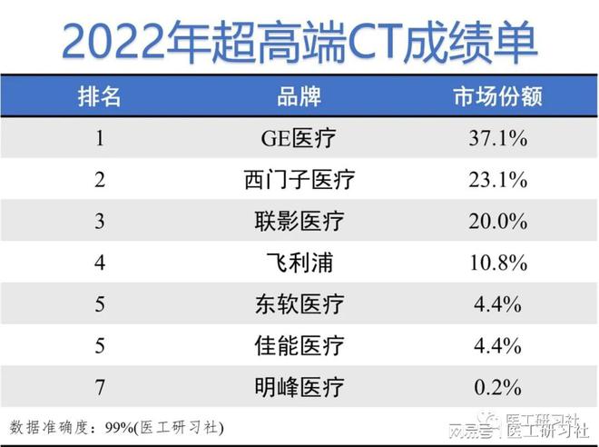 62827ccm澳门新开奖结果查询,澳门新开奖结果查询，探索62827ccm的奥秘