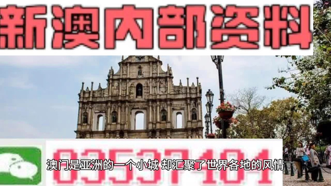 新澳门新资料大全免费,新澳门新资料大全，探索与发现之旅（免费版）