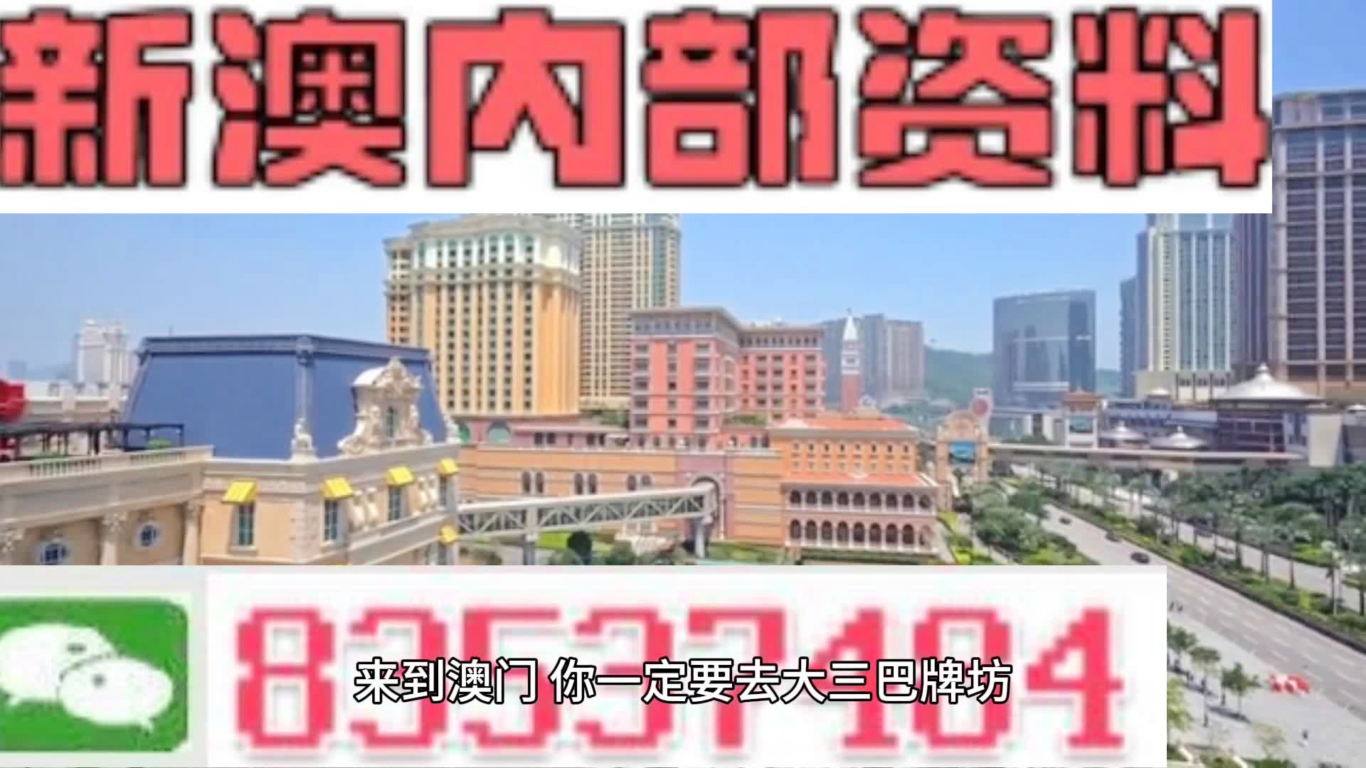 新澳门免费全年资料查询,新澳门免费全年资料查询，一站式信息获取平台