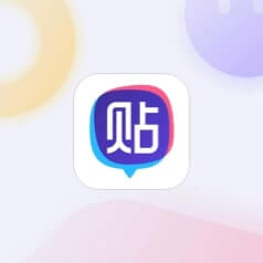 科技 第128页