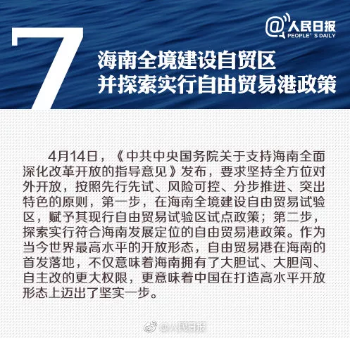 2025澳家婆一肖一特,探索未来，澳家婆与一肖一特的独特魅力