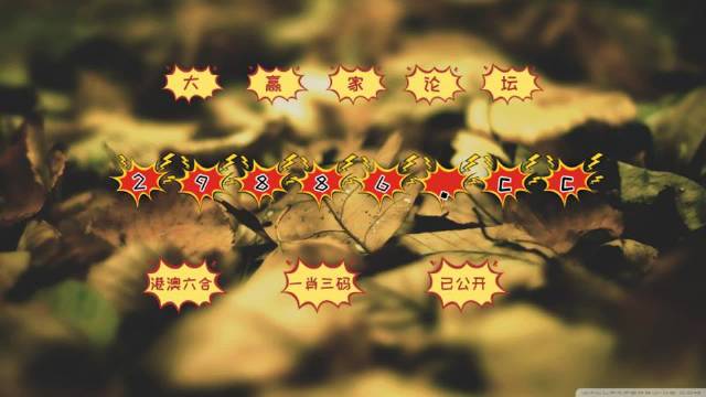 资讯 第128页