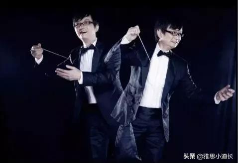 澳门传真澳门正版传真,澳门传真与正版传真的探索之旅