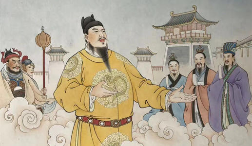 6335刘伯温免费资料大全,刘伯温免费资料大全，揭秘历史传奇人物刘伯温的生平与智慧（关键词，6335）