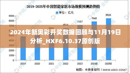 2025新奥历史开奖记录19期,揭秘2025新奥历史开奖记录第19期