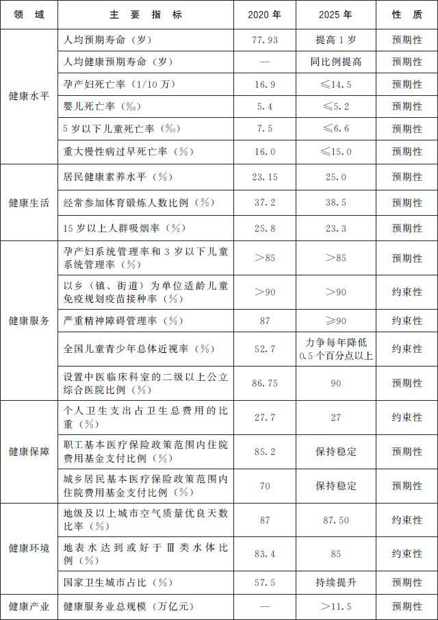 2025年香港开奖结果,揭秘未来命运之轮，香港彩票开奖结果的展望与探索（2025年展望）