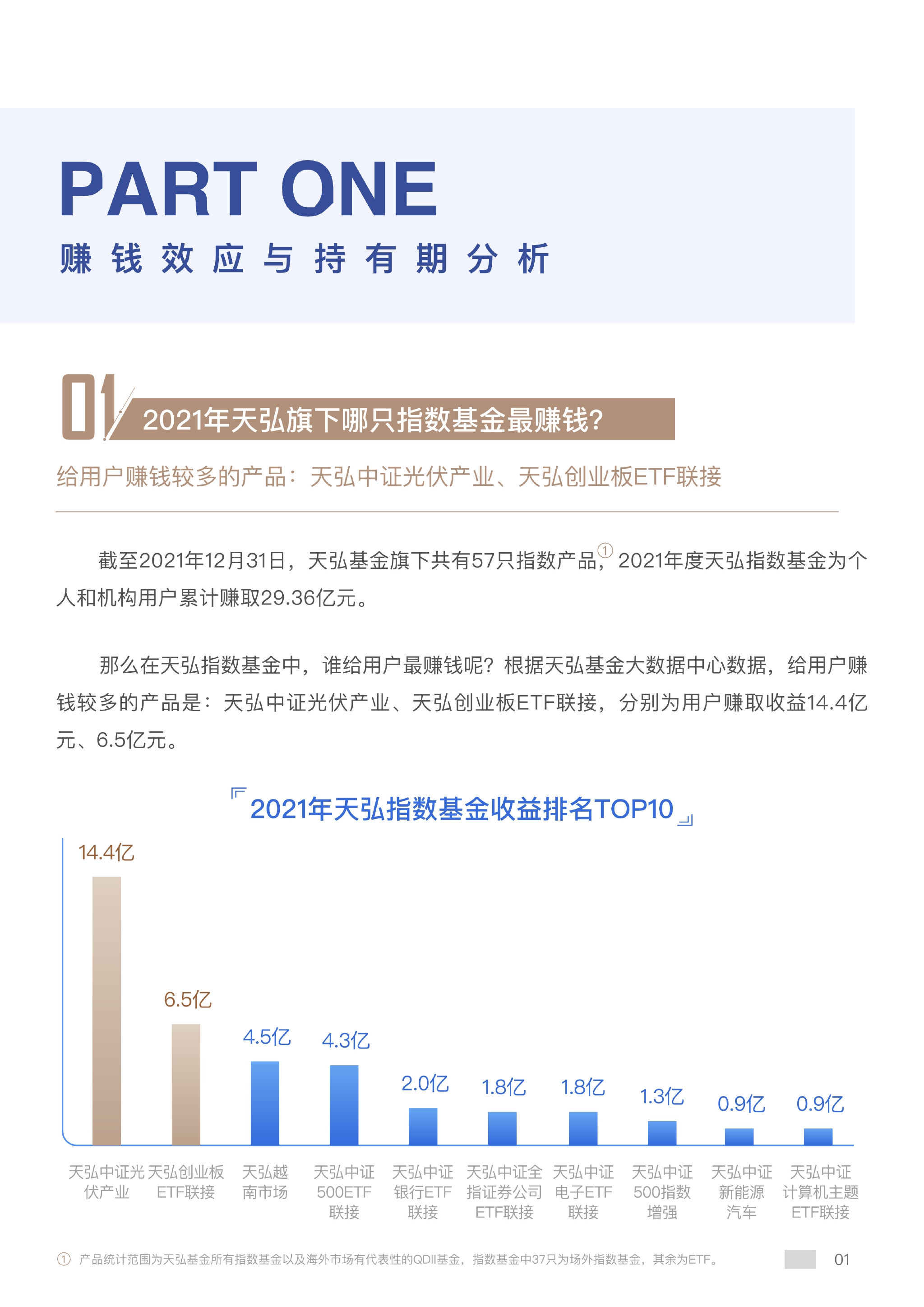 2025新澳最精准免费资料,揭秘2025新澳最精准免费资料，探寻成功的秘密武器