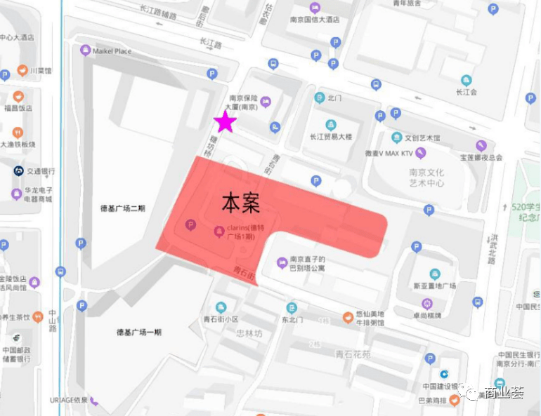 资讯 第127页