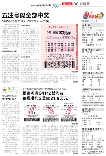 2025新澳门天天开好彩大全聚,新澳门2025天天开好彩大全聚，探索未来彩票的新机遇与挑战