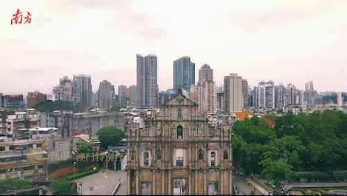 2025澳门每日精选24码精准预测,探索未来，澳门每日精选的精准预测之路——走向精准预测的新纪元