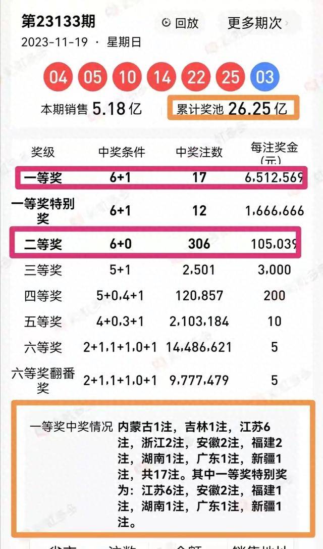 四肖期期准最准的4肖,揭秘四肖期期准最准的预测秘籍