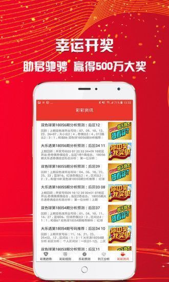 科技 第126页