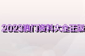 2025期澳门正版免费资料大全,澳门正版免费资料大全 2025期，探索澳门文化的宝库
