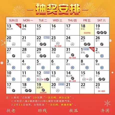 澳门彩开奖结果记录今天,澳门彩开奖结果记录——今日揭秘