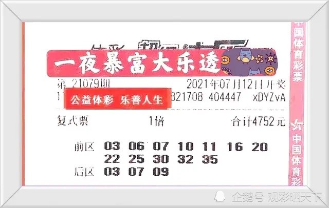 澳门开奖结果出来了,澳门开奖结果揭晓，探索彩票背后的故事