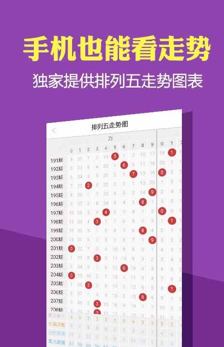 新闻 第121页