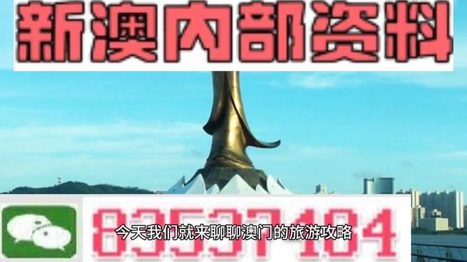 免费资料大全新澳内部资料精准大全,免费资料大全新澳内部资料精准大全全解析