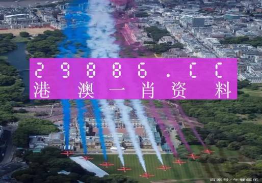 澳门一肖一码一一特一中厂i,澳门一肖一码，揭秘特一中厂的神秘面纱