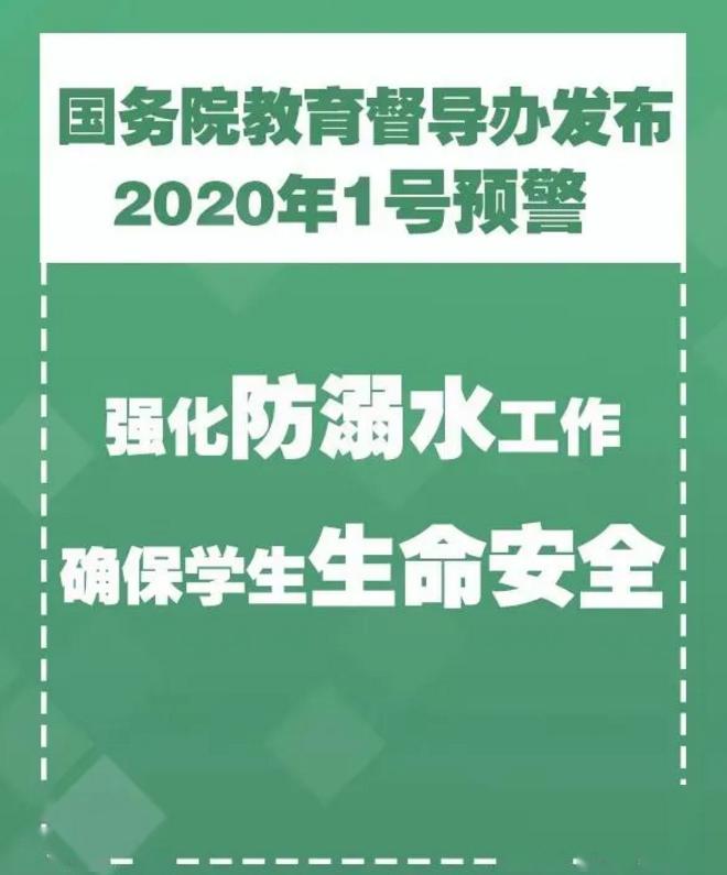 科技 第123页