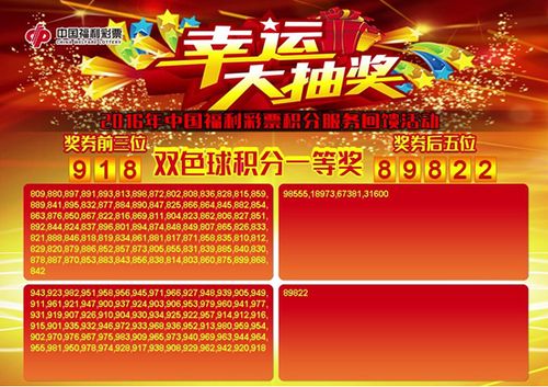 2025年新澳门开奖结果查询,澳门彩票开奖结果查询系统，预测与探索未来的新篇章（2025年展望）