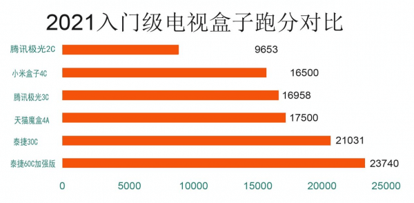 港彩二四六天天好资料,港彩二四六天天好资料的深度解析