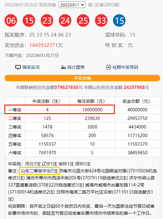 494949最快开奖今晚开奖号码,今晚494949开奖，探寻最快开奖号码的秘密