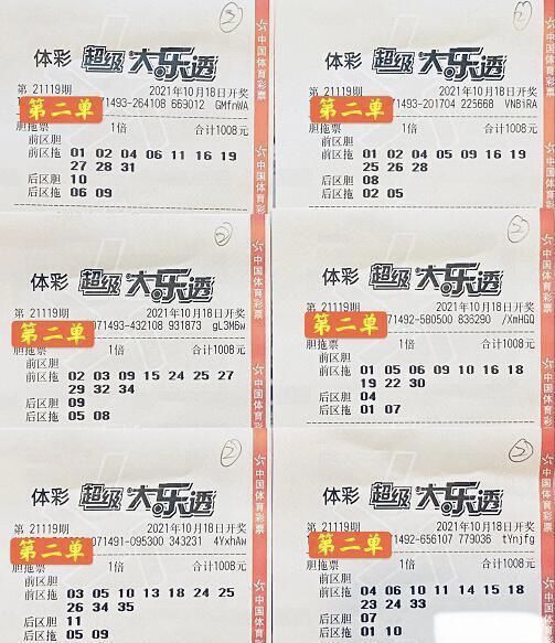 新澳天天开奖资料单双,新澳天天开奖资料单双，探索彩票背后的秘密