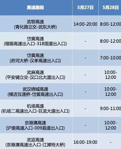 2025澳门特马今晚开奖图纸,澳门特马今晚开奖图纸分析与预测（2023年XX月）