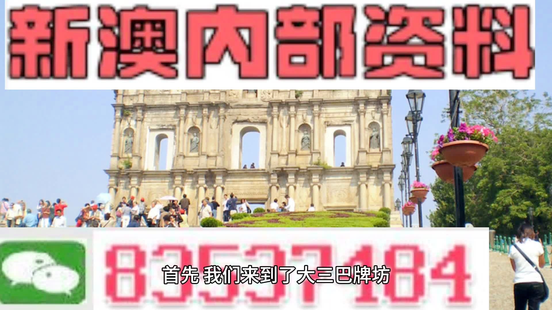 2025澳新正版资料亮点解析,2025澳新正版资料亮点解析