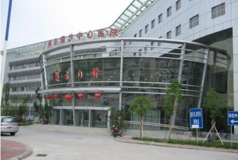 2025新澳门正版精准免费大全 拒绝改写,探索未来之门，澳门正版精准免费大全的独特魅力与机遇