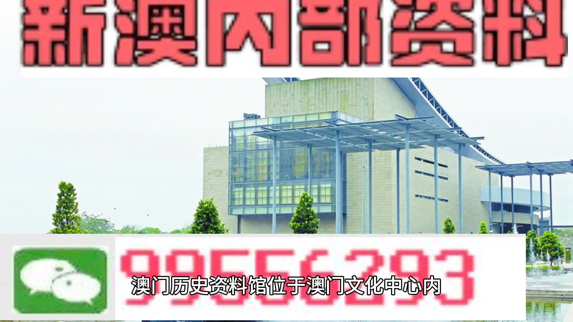 新澳门四肖期期准免费公开,新澳门四肖期期准免费公开，探索预测背后的秘密