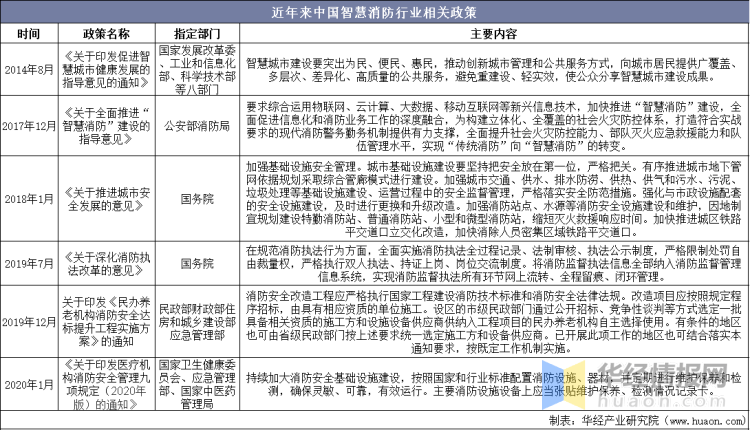 新澳全年资料免费公开,新澳全年资料免费公开，助力学习与发展的开放平台