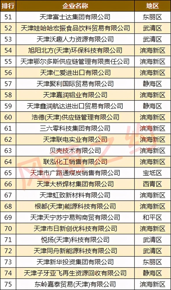 新澳门一码一码100准,澳门新玩法揭秘，一码一码精准体验