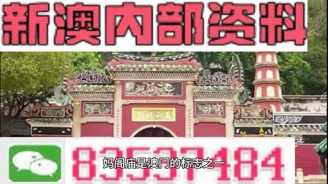 澳门先知免费资料大全,澳门先知免费资料大全——探索澳门的文化与历史