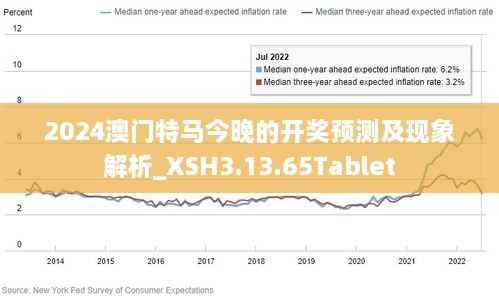 2025新澳门传真免费资料,探索澳门未来，2025新澳门传真免费资料深度解析