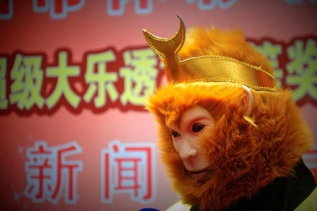 2025香港历史开奖记录,香港彩票的历史开奖记录，探索2025年的数据轨迹