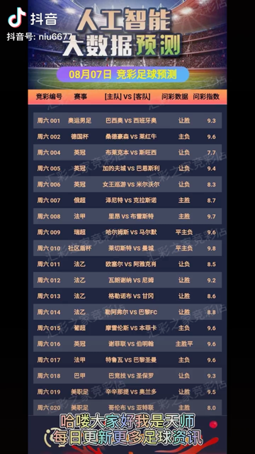 4949澳门天彩艺术全年免费资料,澳门天彩艺术全年免费资料，探索与赏析