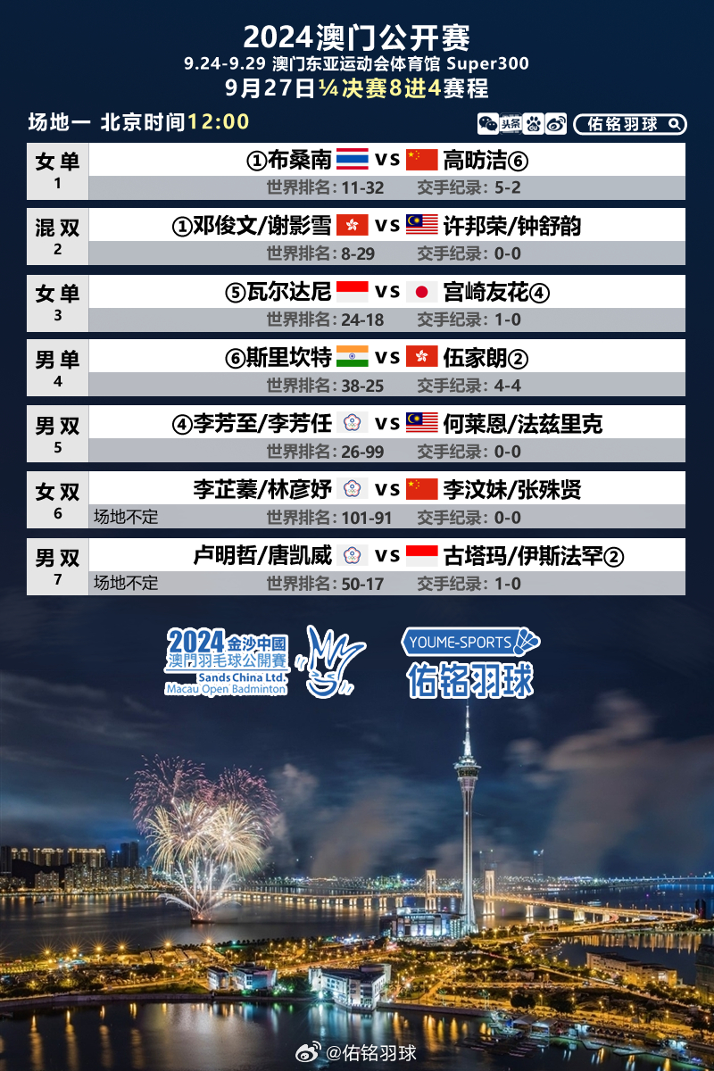 2025新澳门正版免费正题,探索未来的澳门，2025新澳门正版免费展望
