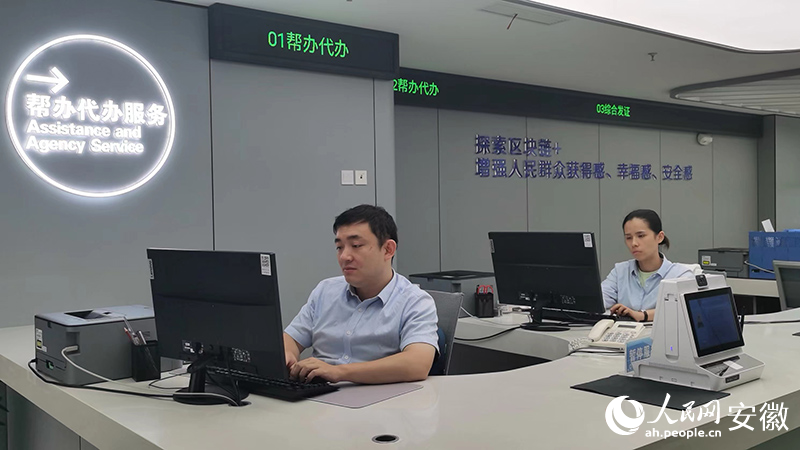 澳门一肖一码一一中厂,澳门一肖一码一中厂，探索与解读