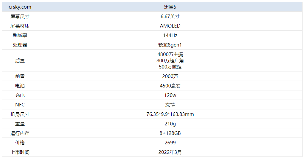 澳门特马今晚开奖结果,澳门特马今晚开奖结果，探索彩票背后的文化与社会现象