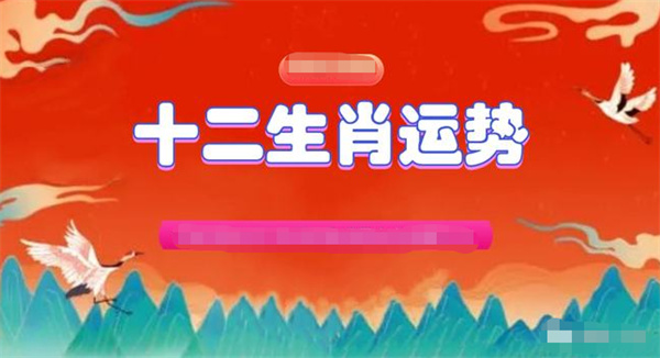 新澳门出今晚最准确一肖,新澳门今晚最准确一肖预测——探索生肖运势的奥秘
