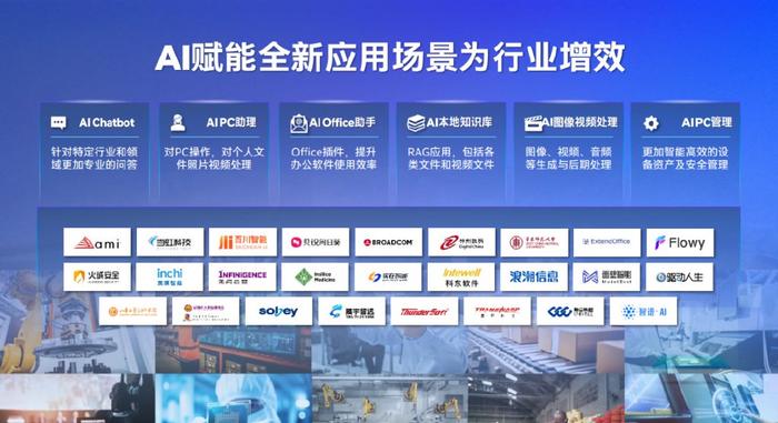 新奥精准免费提供网料站,新奥精准免费提供网料站，引领行业变革，打造数据驱动的未来
