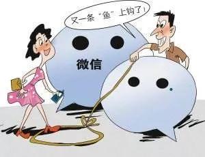 2025澳门正版免费精准大全,澳门正版免费精准大全，探索未来的彩票奥秘（2025展望）